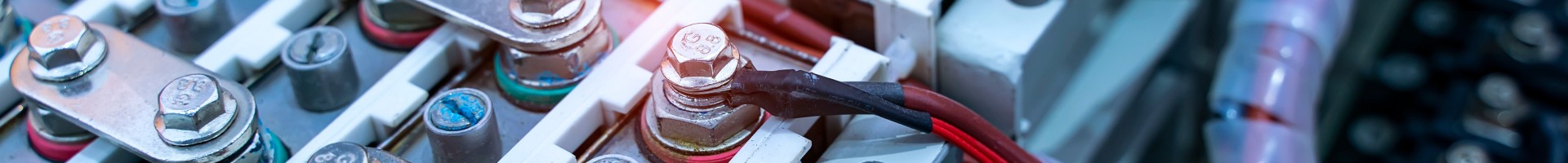 岐阜県多治見市、可児市、関市、各務原市周辺のバッテリー交換専門店のリビルドバッテリー交換・新品バッテリー交換についてご紹介します。