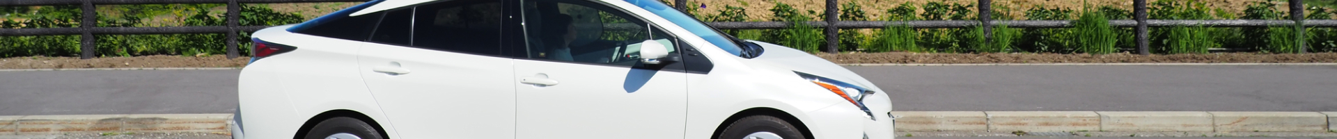 岐阜県多治見市、可児市、関市、各務原市のハイブリッドバッテリー交換専門店。プリウス・アクア・クラウンなどのリビルト・新品バッテリー交換を低価格でご提供。圧倒的な低価格に安心の1年保証付き。トヨタ・レクサス・ホンダ・スズキなど各種ハイブリッド車に対応！